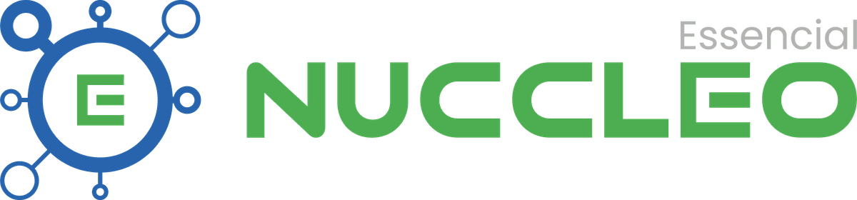 Nuccleo